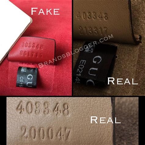 gucci serial number search|check Gucci perfume serial number.